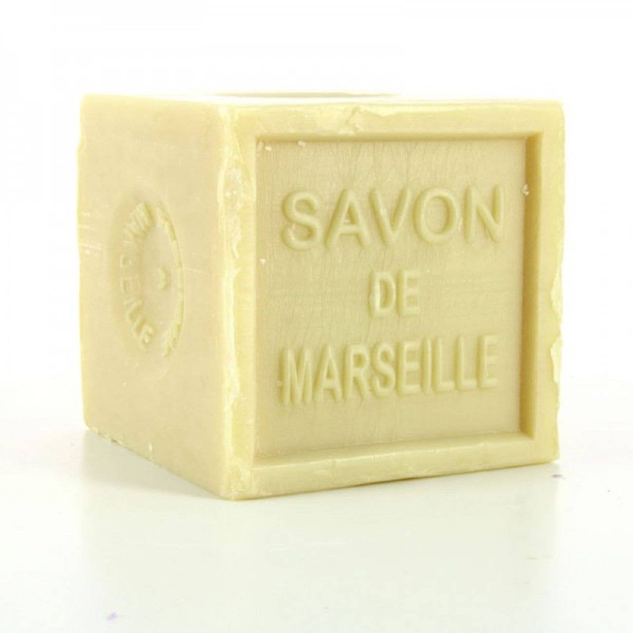 Authentic Marseille Soap 300g